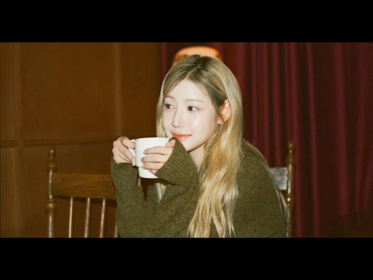 피프티피프티10