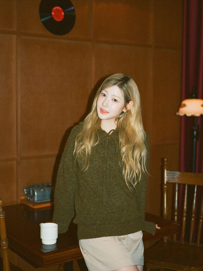 피프티피프티11