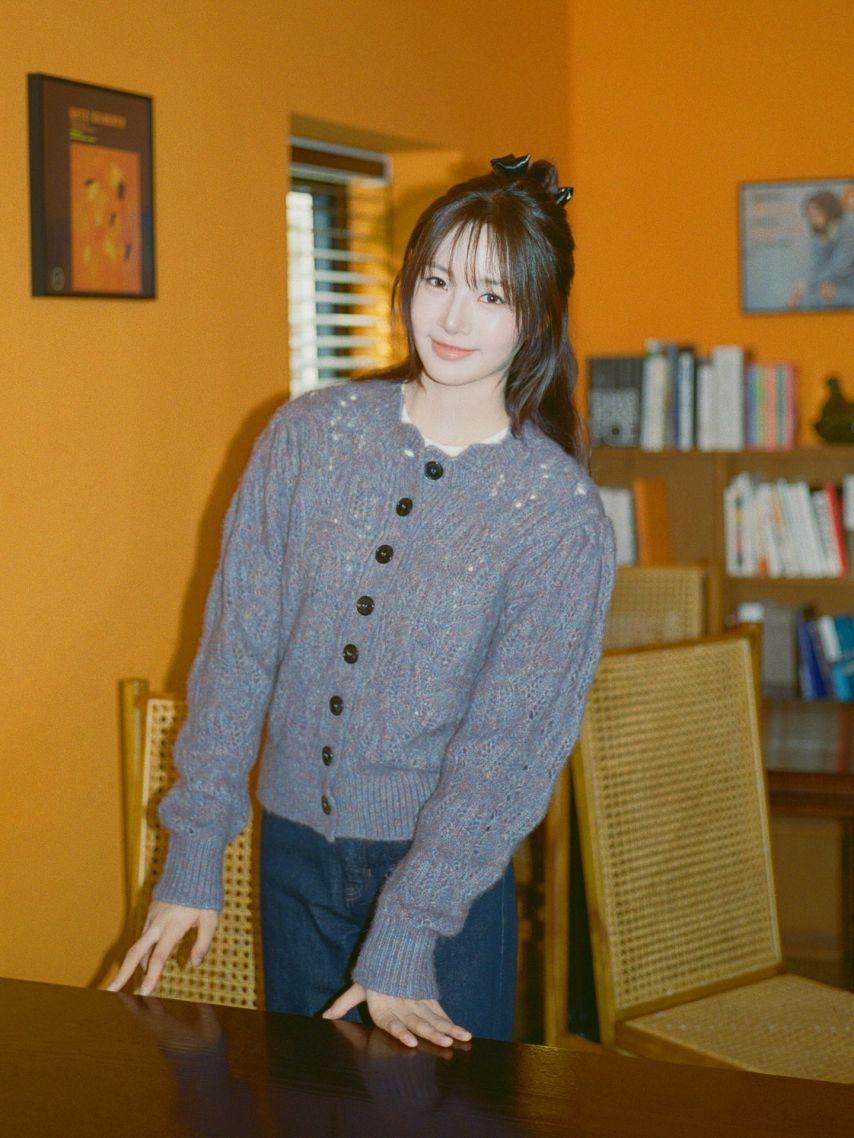 피프티피프티12