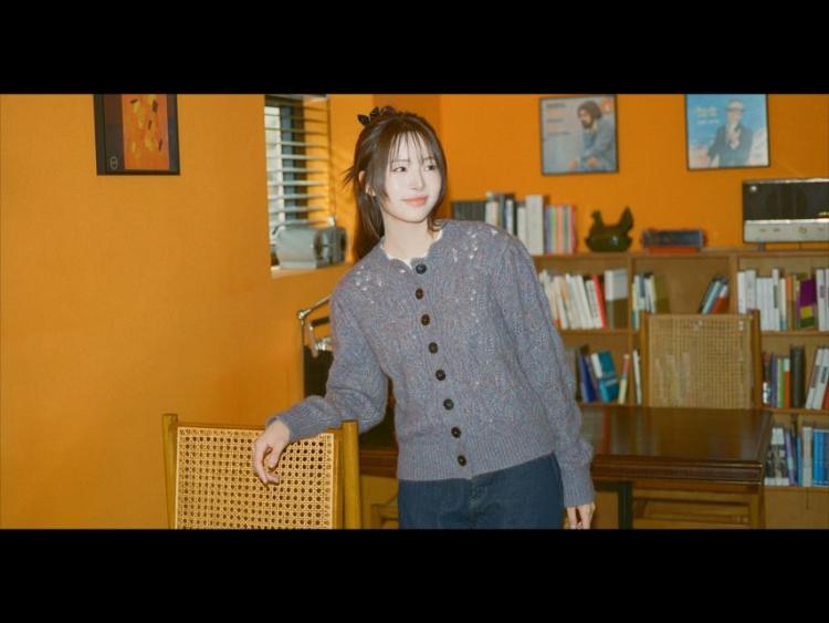 피프티피프티13