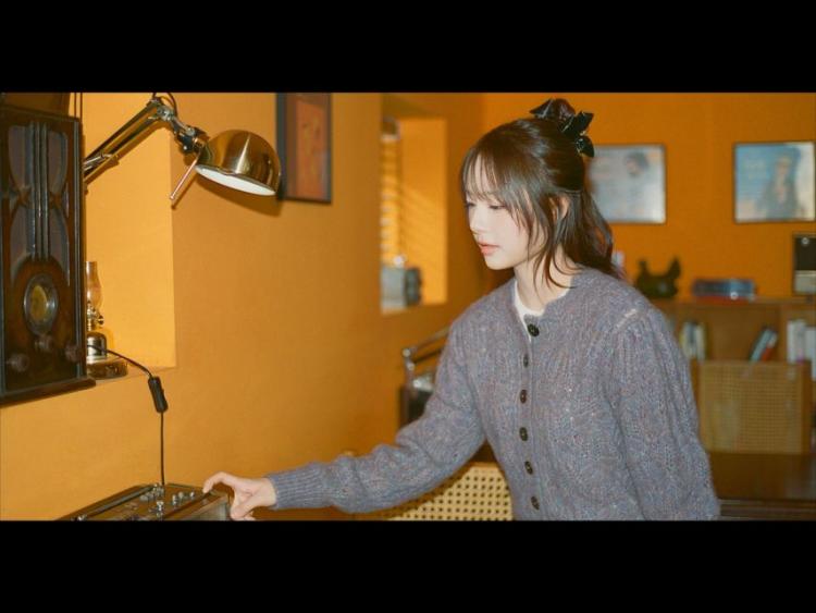 피프티피프티14