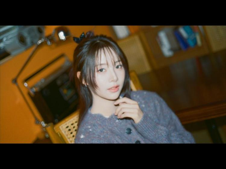 피프티피프티15