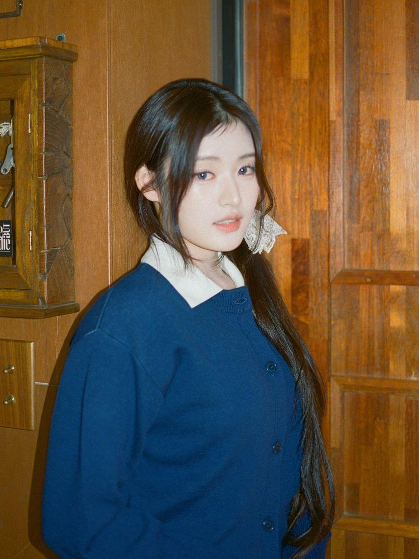 피프티피프티16