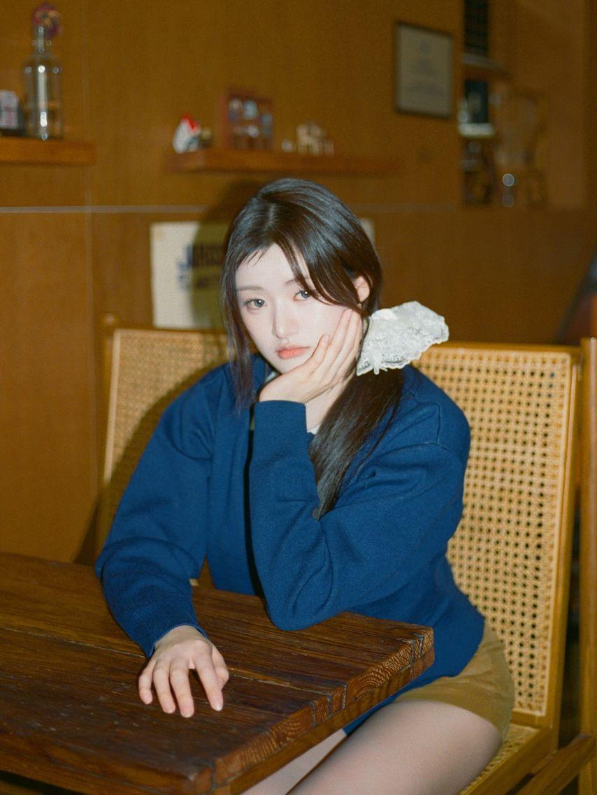 피프티피프티17