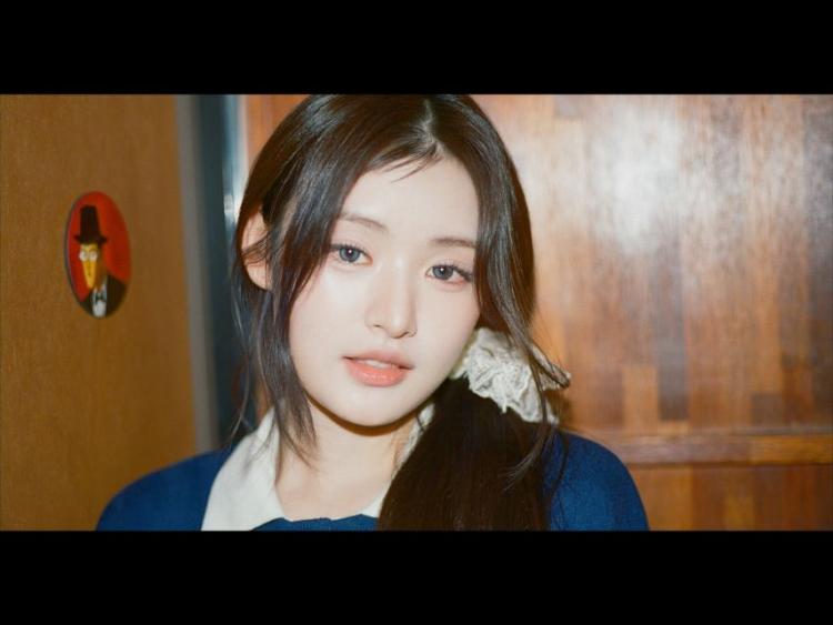 피프티피프티18