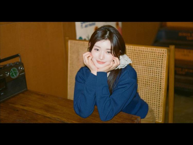 피프티피프티19