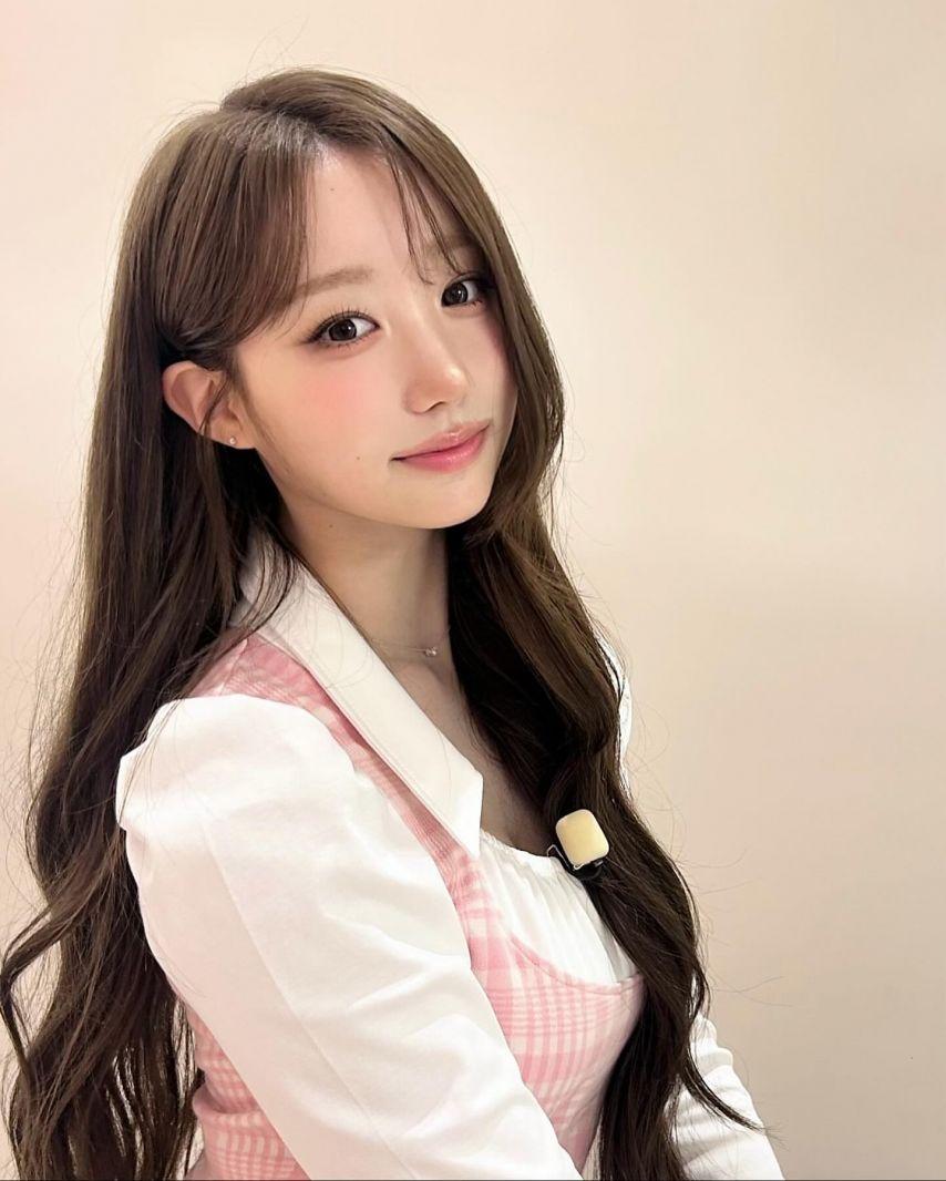 세이마이네임 메이0