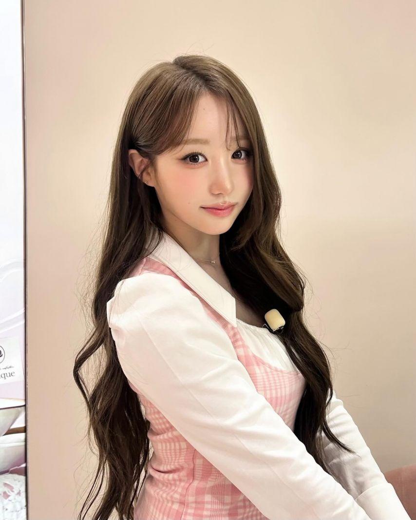 세이마이네임 메이1