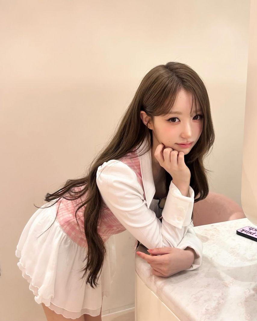 세이마이네임 메이2