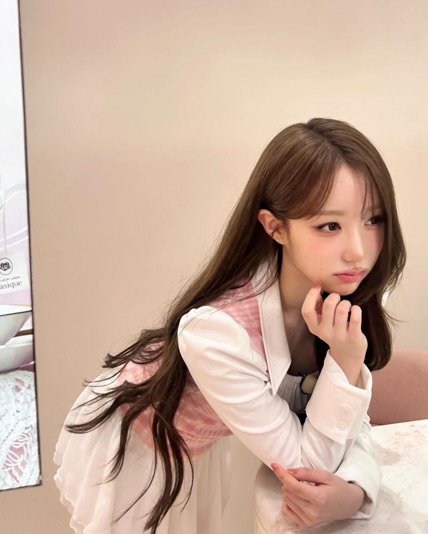 세이마이네임 메이3