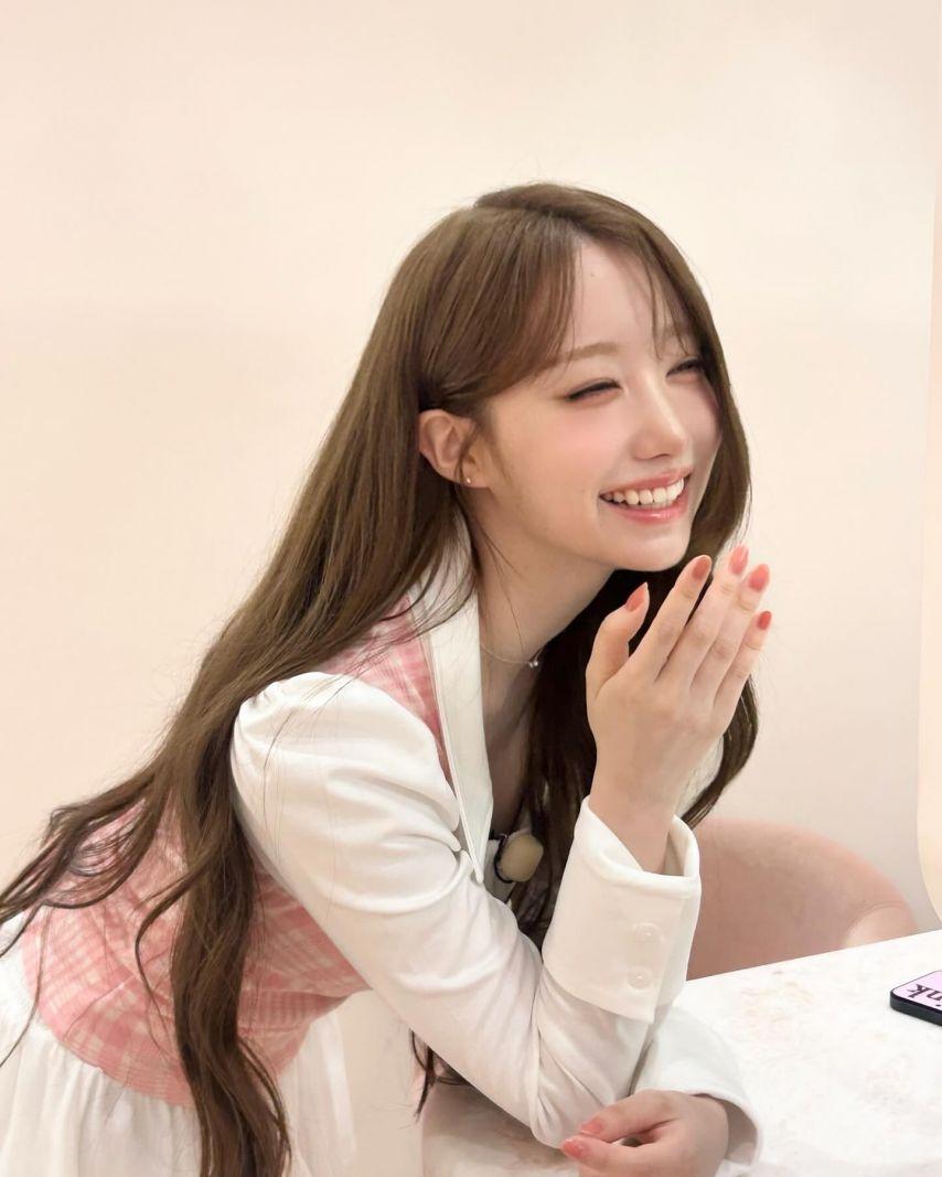 세이마이네임 메이4