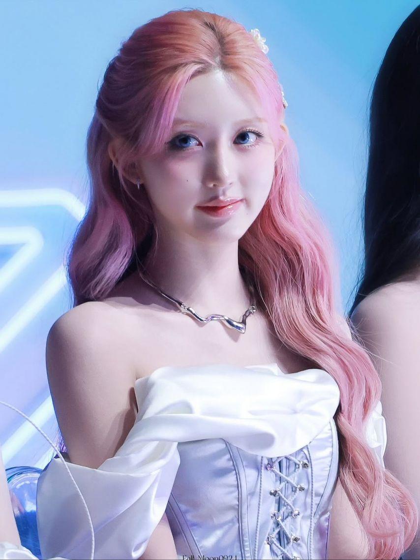 IVE (아이브) 가을0