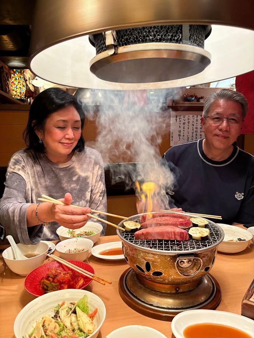 아이들 (i-dle) 민니12