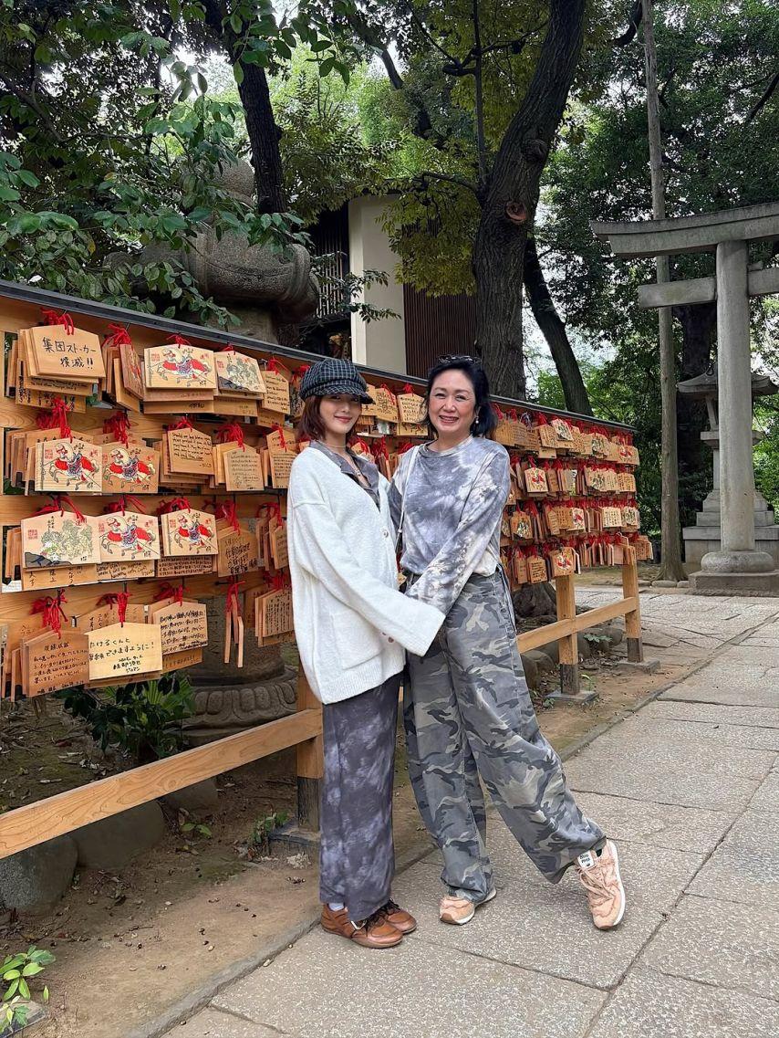 아이들 (i-dle) 민니9