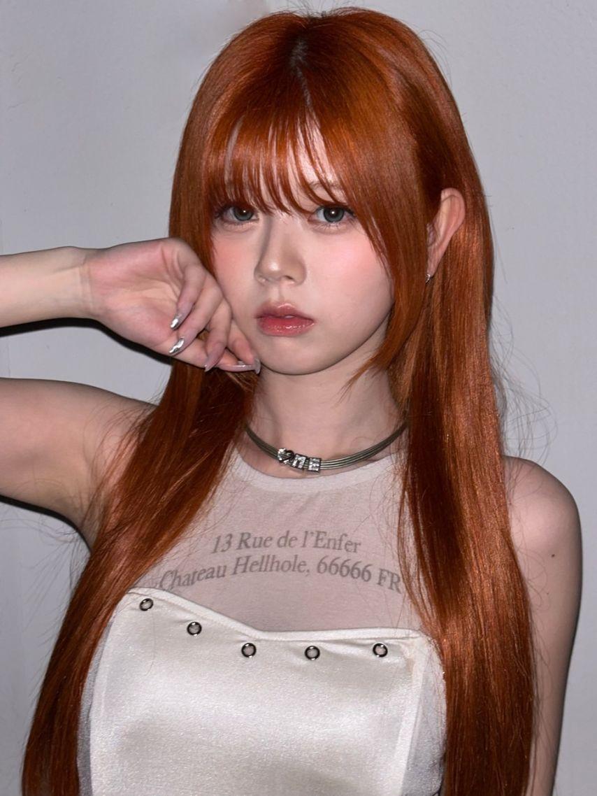 니쥬 (NiziU) 리쿠0