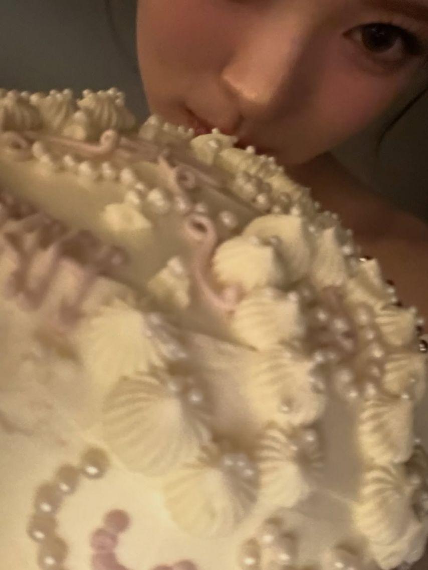 MEOVV (미야오) 안나4