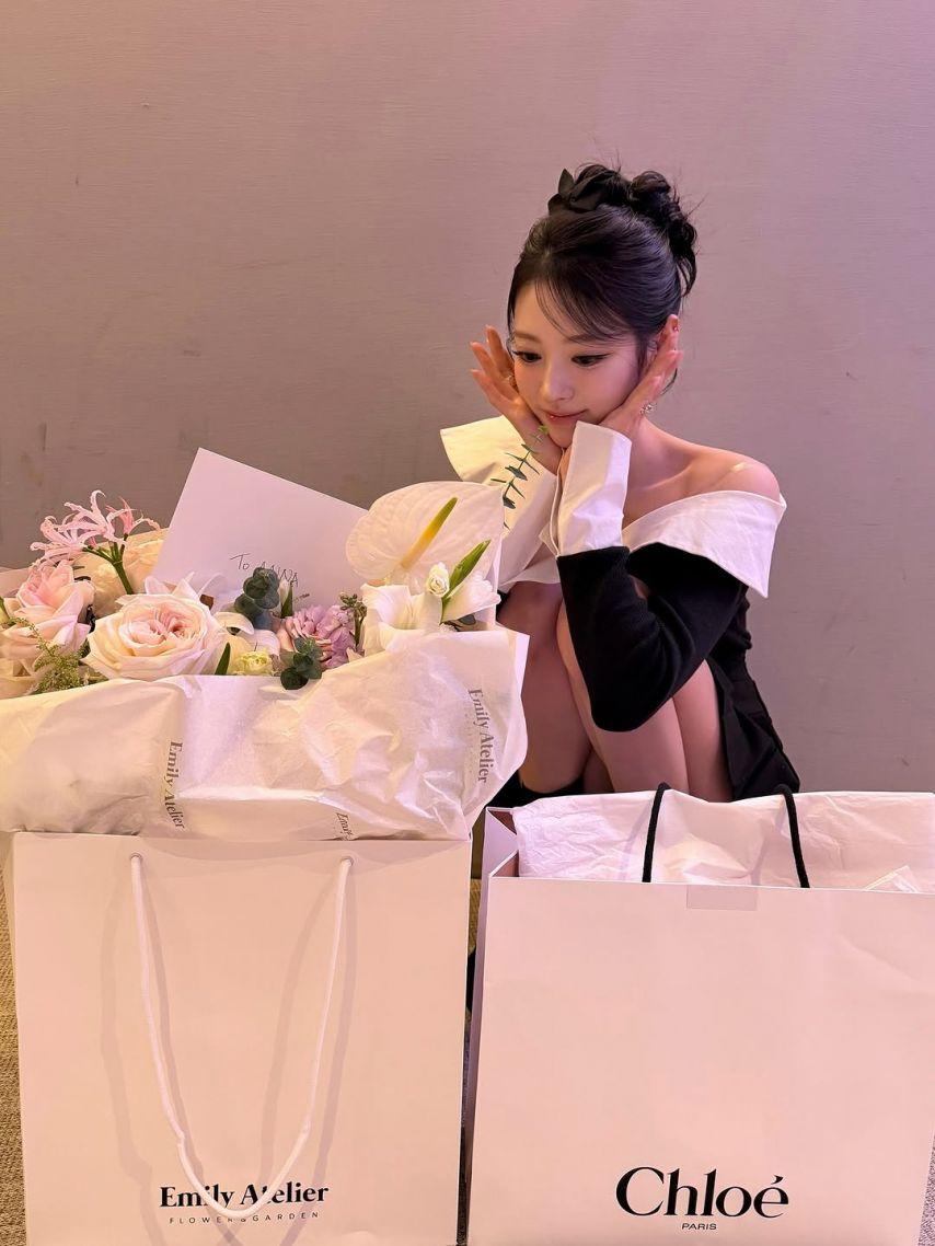 MEOVV (미야오) 안나6