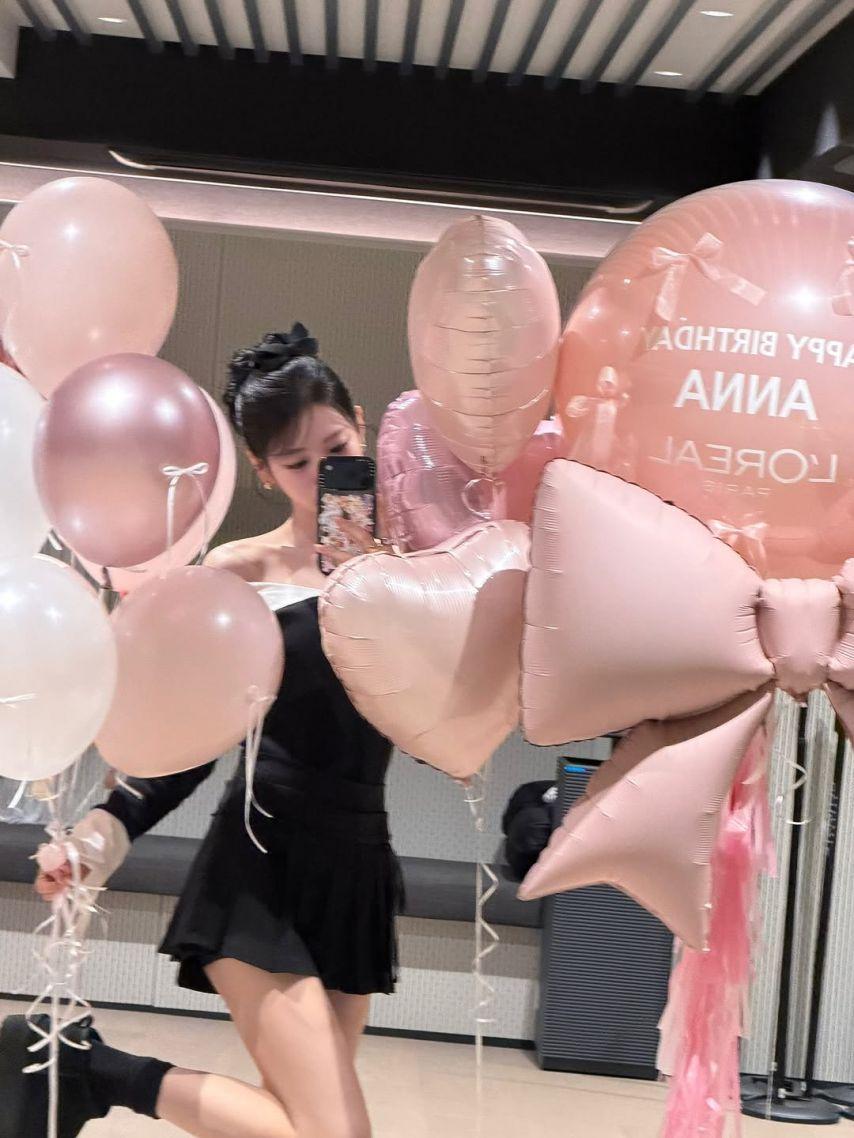 MEOVV (미야오) 안나7