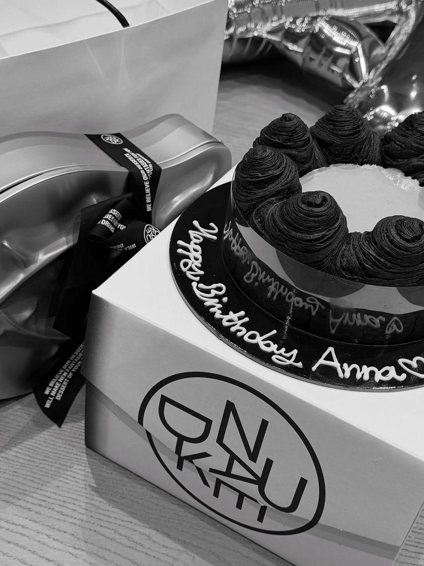 MEOVV (미야오) 안나8