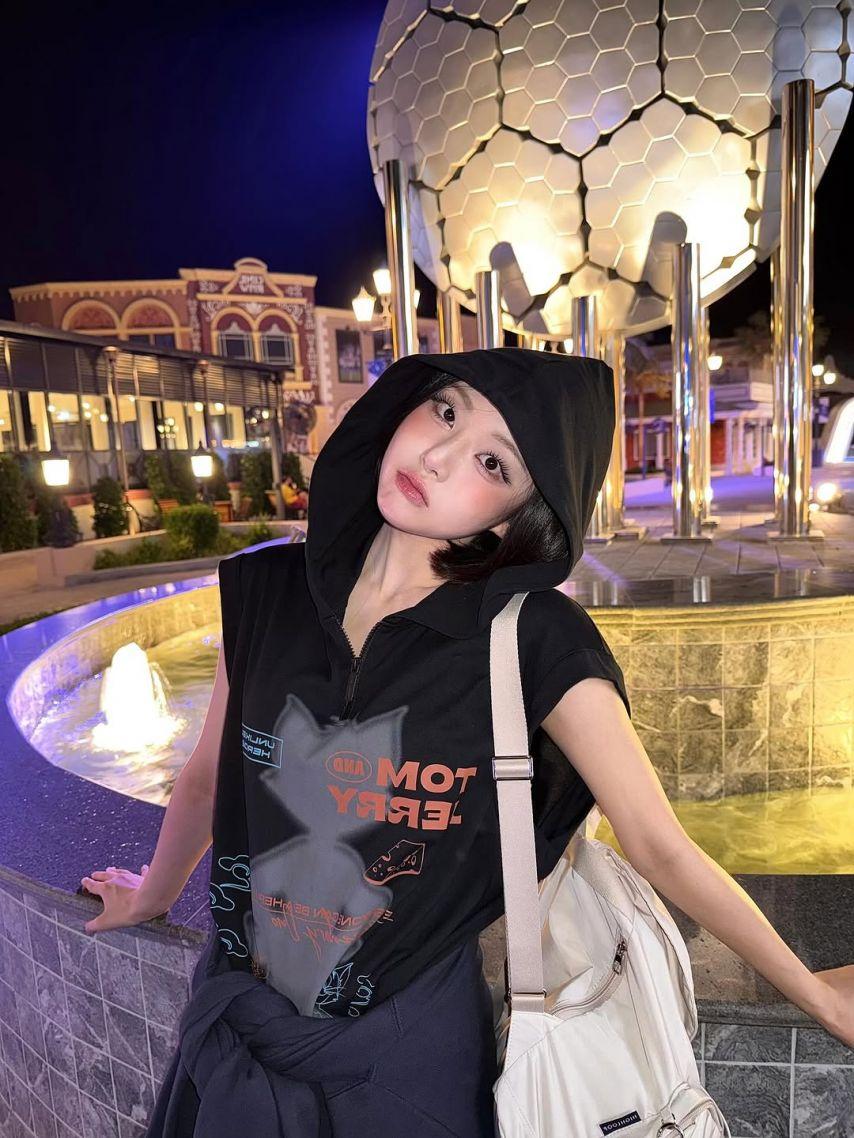 Billlie (빌리) 션0