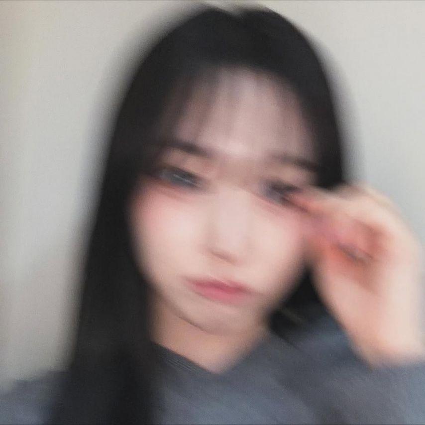 NMIXX (엔믹스) 해원1