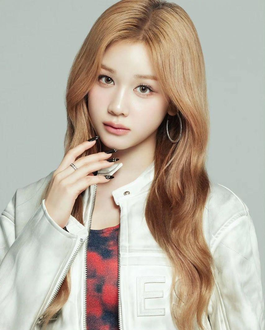 BABYMONSTER (베이비몬스터)2