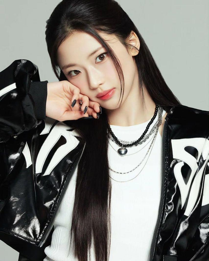 BABYMONSTER (베이비몬스터)3