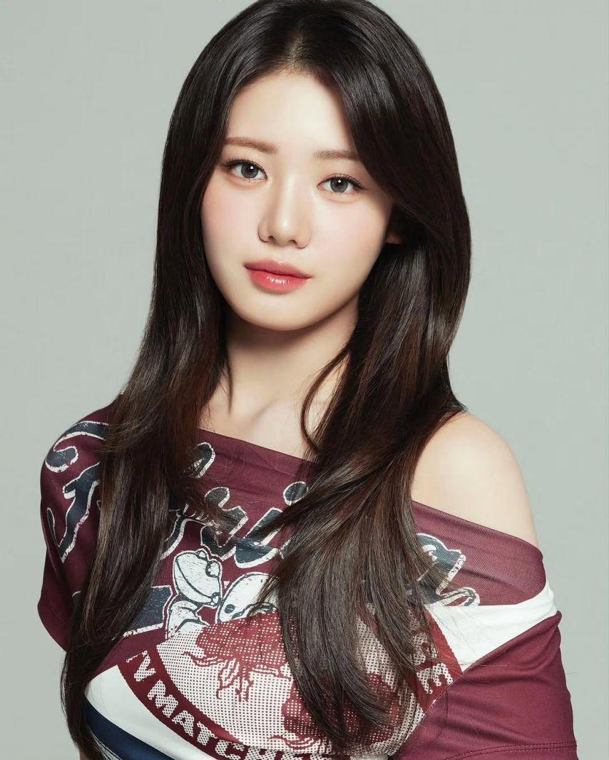 BABYMONSTER (베이비몬스터)5