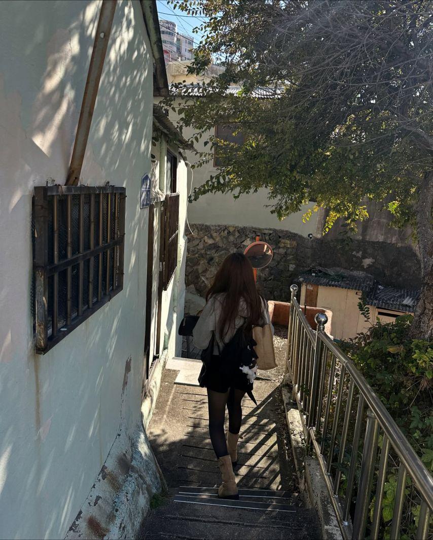 소이원 아나운서3