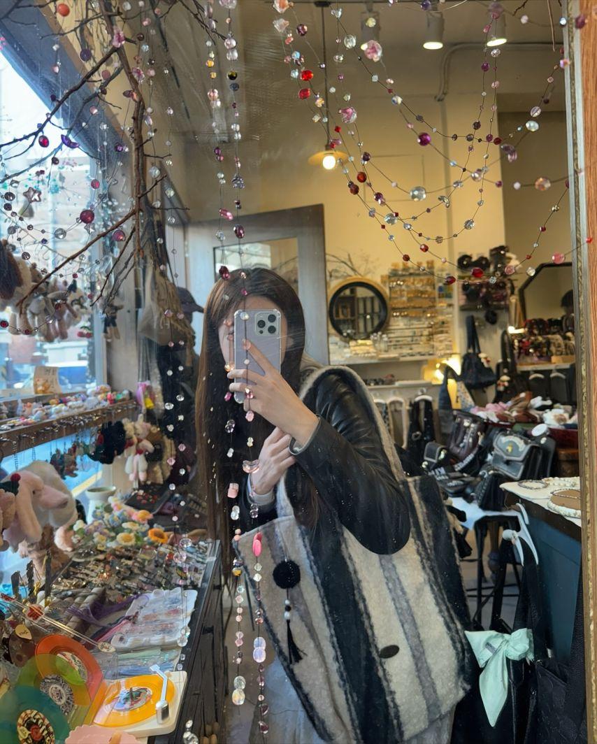 소이원 아나운서5