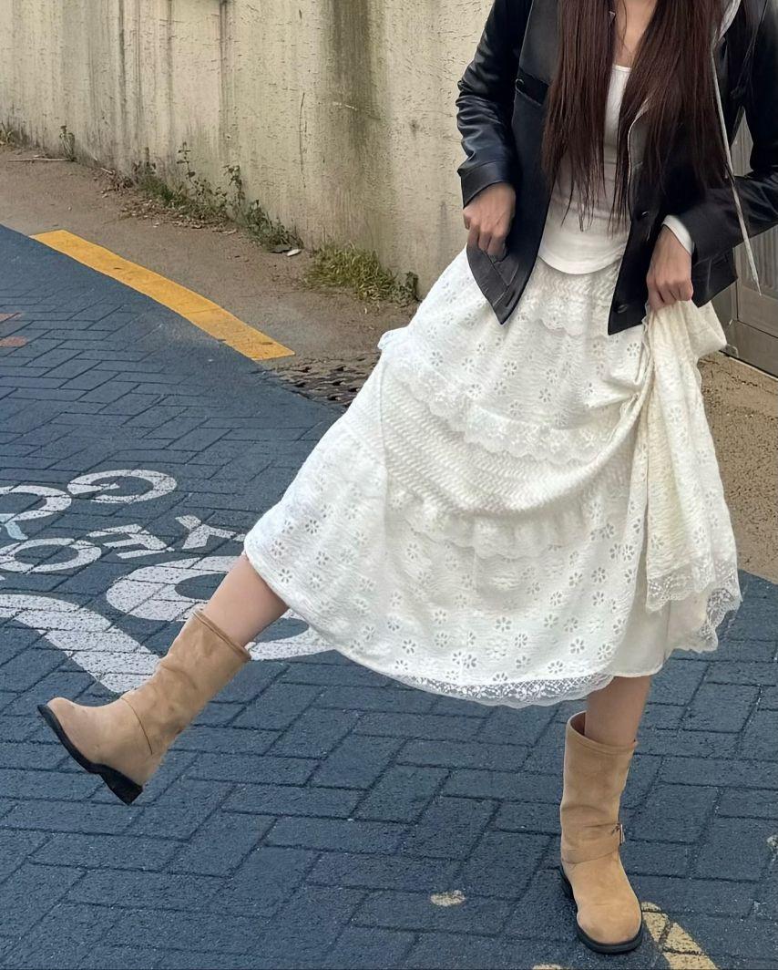 소이원 아나운서8