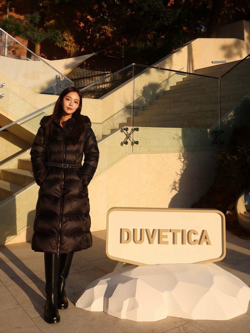 조서연 아나운서1