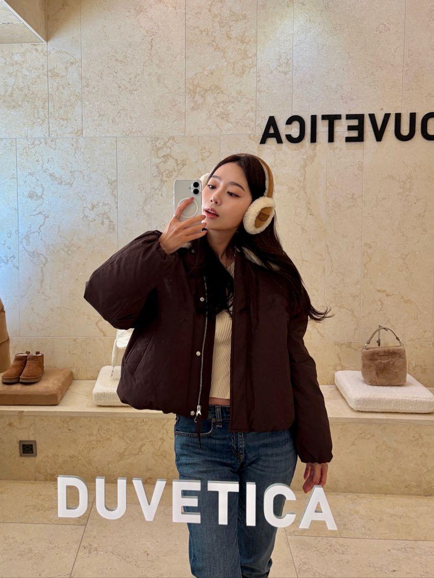 조서연 아나운서3