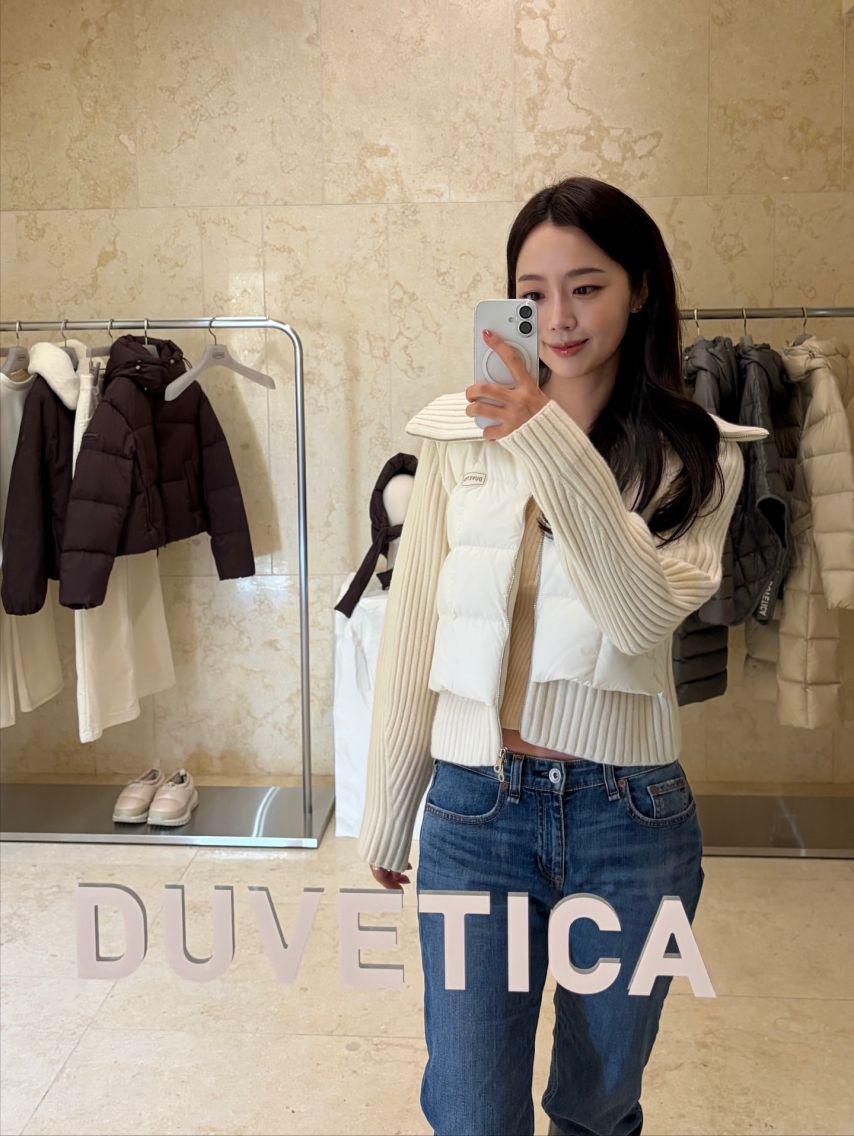 조서연 아나운서5