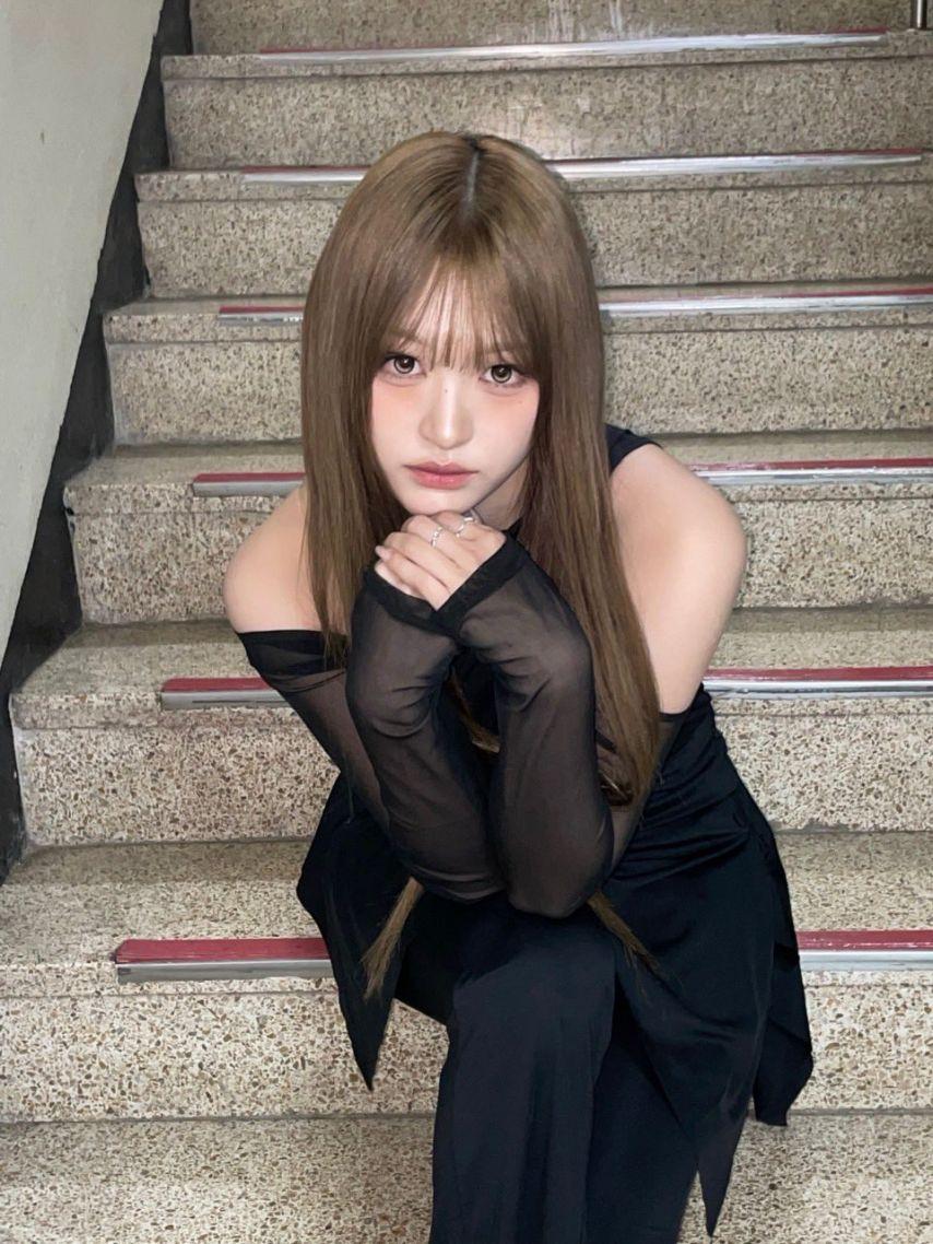 리센느 미나미0