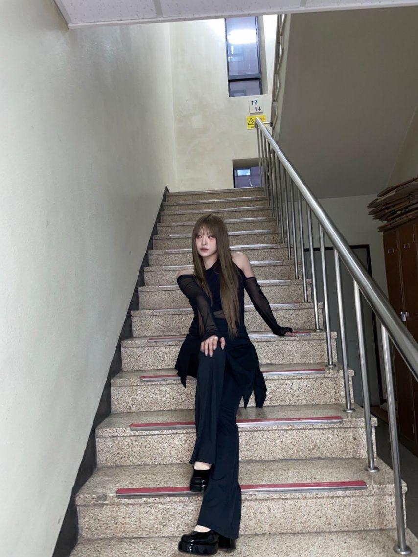 리센느 미나미1