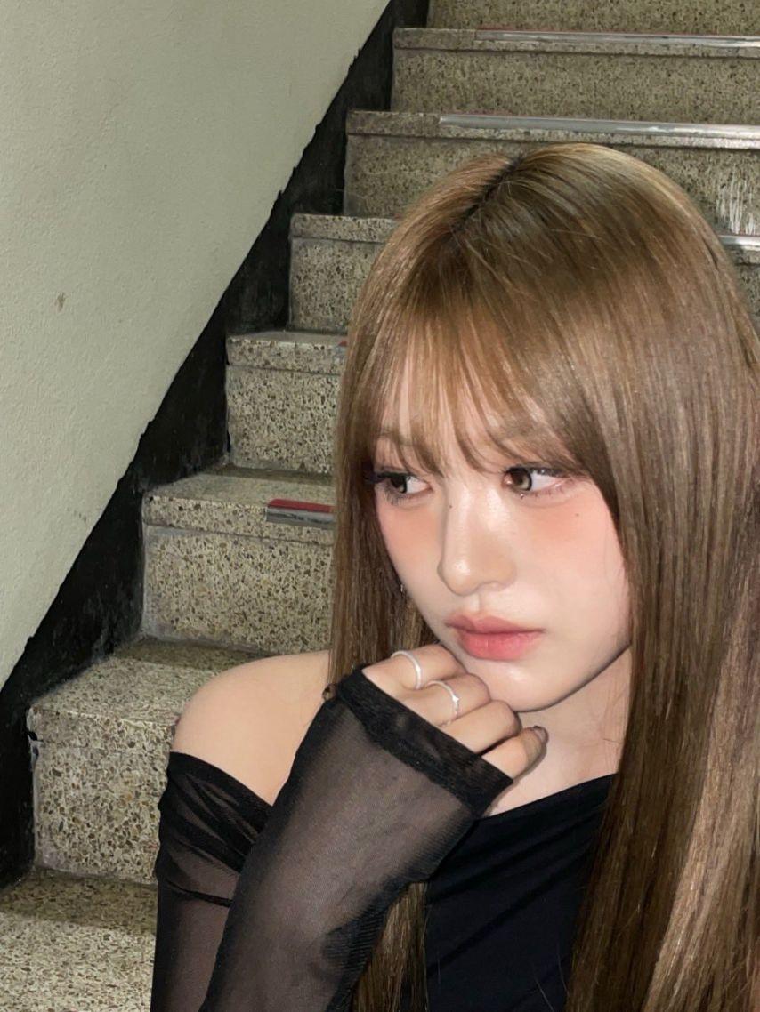 리센느 미나미2