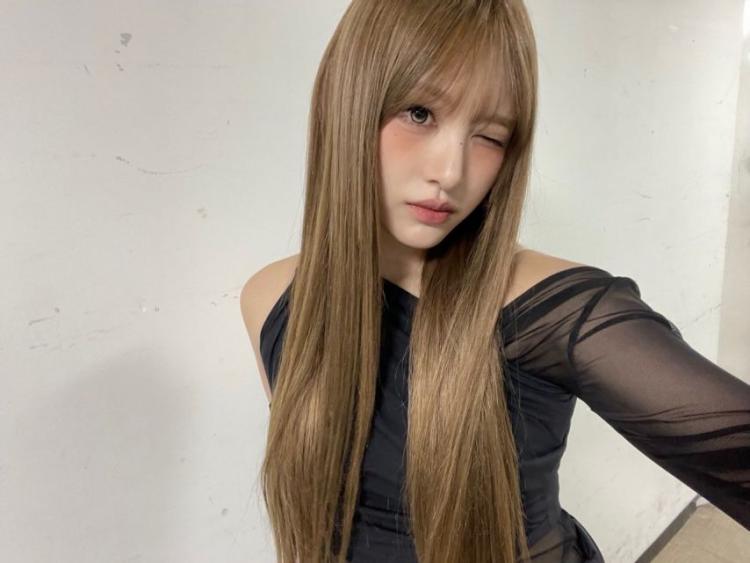 리센느 미나미3