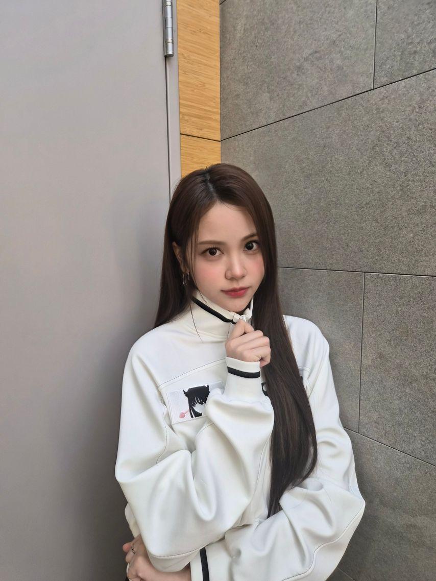 하츠투하츠 카르멘0