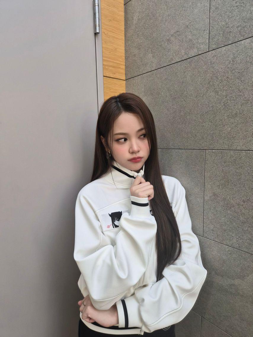 하츠투하츠 카르멘1