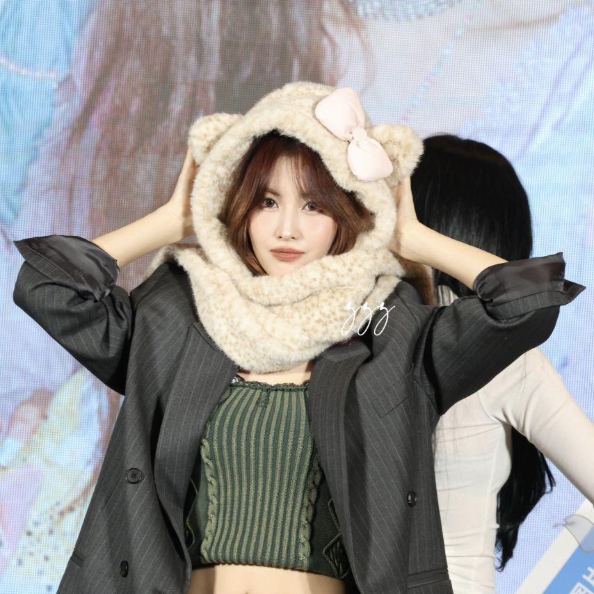 트와이스 모모10