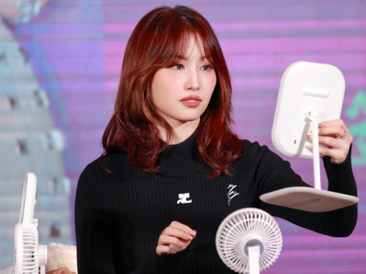 트와이스 모모4