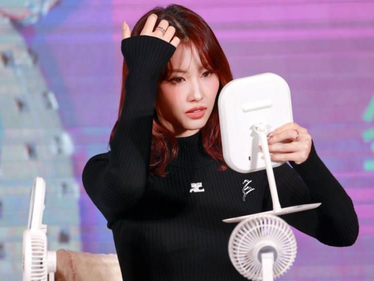 트와이스 모모5