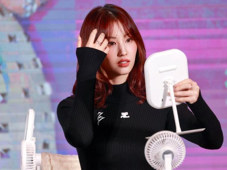 트와이스 모모6