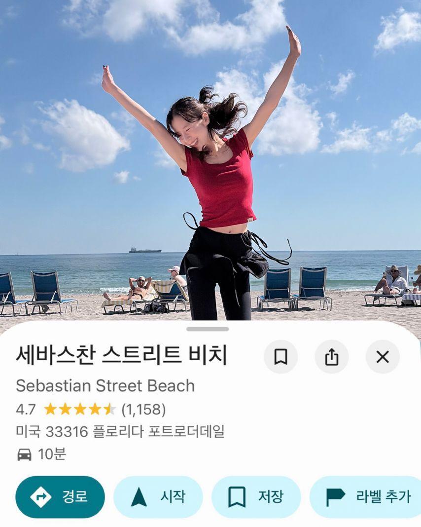 희진 ARTMS아르테미스0