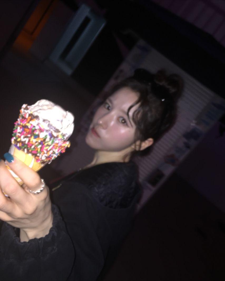 희진 ARTMS아르테미스12