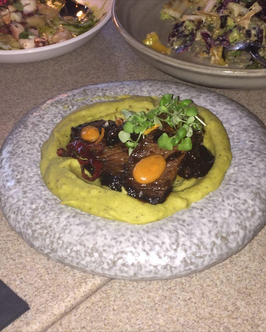 희진 ARTMS아르테미스13