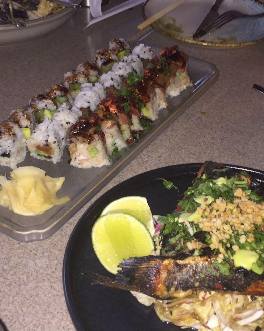 희진 ARTMS아르테미스14