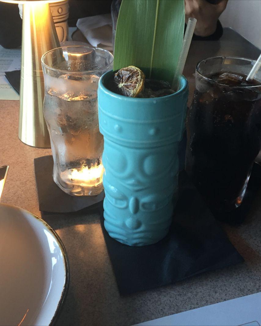 희진 ARTMS아르테미스15