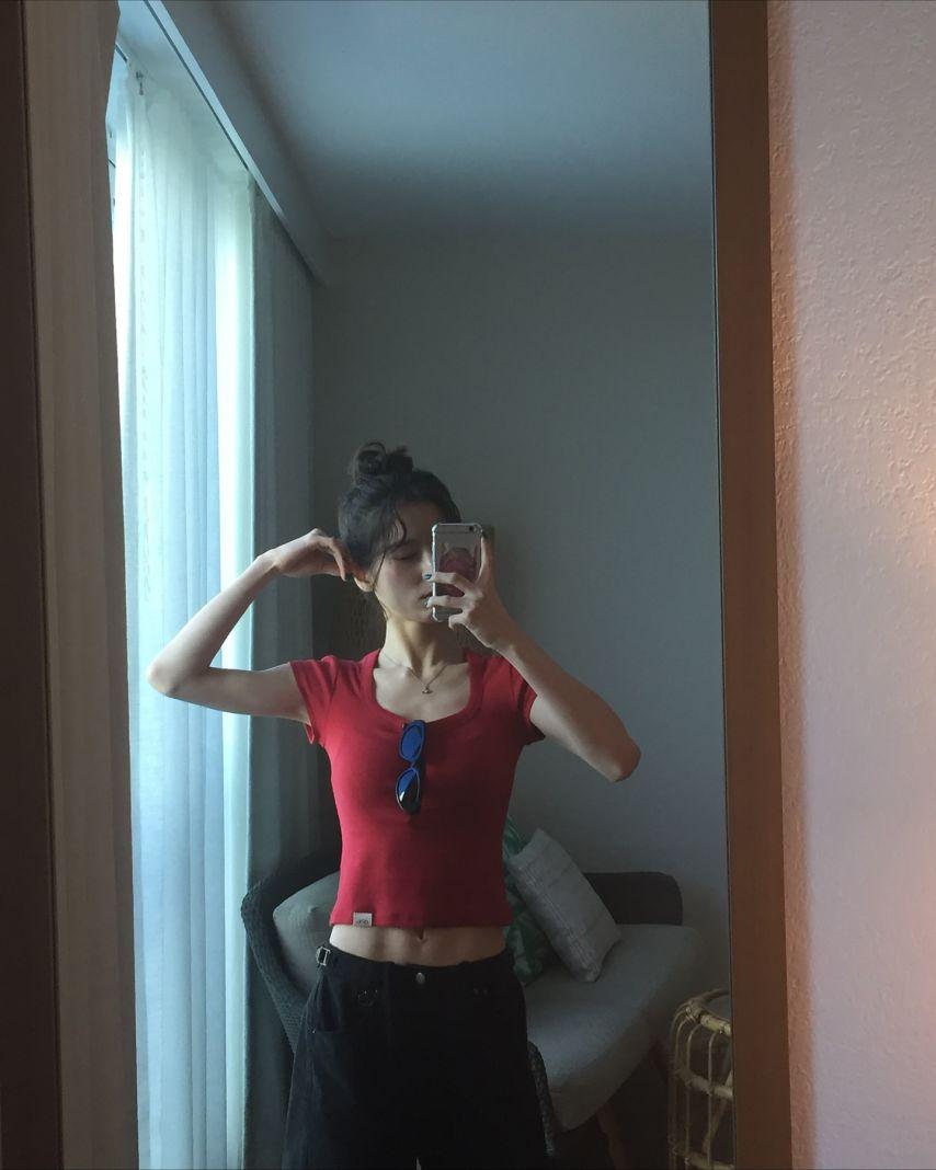 희진 ARTMS아르테미스16